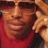 MC Hammer That S What I Said