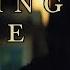 Shining Vale Official Trailer 2022 Courteney Cox Greg Kinnear