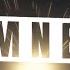 DRUM N BASS MIX MAR 25 Dimension Koven Delta Heavy Andy C MUZZ NGHTMRE Etc