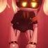 Murder Drones The Plot 2 This Time Its Actually Personal For 10 Hours