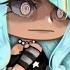 Where S Your Head AT Meme Gacha Life Glm Gacha Life Meme Og