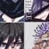 Four S Theme Intoner Mode Extended