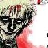Teenage Disaster Criminal Song