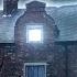 TERRIFYING Night In UK S MOST HAUNTED HOUSE Ghost Club Paranormal Investigation Gresley Old Hall