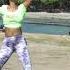 Socacize The Road Machel Montano Ft Ashanti