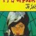Агата Кристи на греческом языке аудио книга