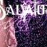 Jordan B Overground Radio 012 Salvatore Takeover