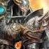 Epic Games Movies AdrianvonZiegler Hail To The King Celtic Music EpicMusicVn