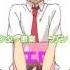 Hentai Ouji To Warawanai Neko Opening English Subs 47FPS