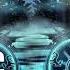 Full Power Shamanic Ecstatic Dance Music Set By Dj Aditya The Portal