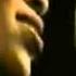 BOB MARLEY FEAT LAURYN HILL Turn Your Lights Down Low