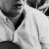 Antonio Carlos Jobim Waters Of March In English