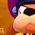 ГЕНЕРАЛ ГАВС RASA ПЧЕЛОВОД ПАРОДИЯ BRAWL STARS ПЕСНЯ ПРО ГЕНЕРАЛА ГАВСА БРАВЛ СТАРС