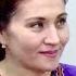 Myhmanchylykda Gepleshigi Almagul Nazarowa 2018