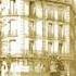 Claude Ciari Montparnasse Retro 1974