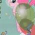 My Little Pony Pinkie Pie S Gala Song S1 HD