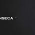 Everything But The Girl Missing Fonseca S Acapella Mix