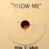 Frank O Moiraghi Feat Amnesia Show Me No Vox 1997