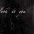 THE MURDER OF MY SWEET Black September 2012 Official Lyric Video AFM Records