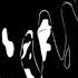 FANDUB A História De Bendy E Joey Bendy And The Ink Machine Dublado PT BR