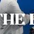 In The End Part 1 Hebrews 13 7 9