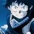 Anime AMV Thrift Shop Amv Jujutsukaisen Itadori Thriftshop