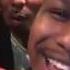 Popperazzi Po In Chiraq With Billionaire Black And King Yella