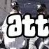 SOLD Fast Hard Old School Type Beat Rap Attack Hard 90s East Coast Beat 90s Funky Type Beat