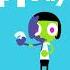 PBS KIDS Celebrates Pi Day PBS KIDS Shorts