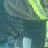 Summerville Fire Rescue Recruit School 23 01