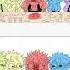 Demon Slayer Funny Comic Demonslayer Giyuu Sanemi Fypシ