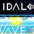 Eon Is Tidal Wave Acheron Gd Gdlayout Gd10 Games Gdshowcase Gdlevels Gdmemes Tidalwave