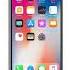 IPhone Ringtone Ringtones Evolution Iphone Ringtone Ringtones Phone Evolution Shorts Apple