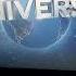 Universal DreamWorks 2006