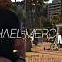 Dj Michael Merc Málaga Spain Afro House Mix Hugel Topic Maz Fireboy DML Marten Lou
