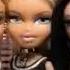 Bratz Forever Diamondz Dolls Commercial 2006