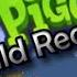 Bad Piggies Build Requests 4