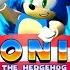 ALL CUTSCENES DIALOGUE LEGO SONIC Level Pack Lego Dimensions