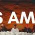 Childish Gambino This Is America Samuel Prince Afro House Remix