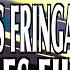 Les Cowboys Fringants Les étoiles Filantes Intro Et Paroles Wmv
