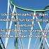 Love Theme Parks This Is YOUR New Favorite Spot Hit Subscribe Subscribe