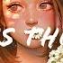 Littlekings Kalkovich This Is The Life Ft Zoë Low