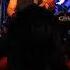 SADISTIC INTENT Numbered With The Dead Eternal Darkness