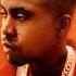 Nas No Phony Love Ft Charlie Wilson
