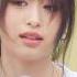 One Of Ahyeon S Best Performances Ever Monster Cover At Beginagain Shorts Ahyeon Beginagain
