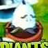 Космическая Кукурузапульта Идеальное Оружие Против Толпы в PvZ Fusion