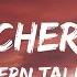 Modern Talking Cheri Cheri Lady Lyrics