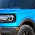You Want A Smoking Bargain These Are The Top 10 New Cars To Get