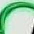 Your Watching Disney Channel Skandar Keynes Narnia