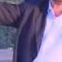 Feyzullah Koç Canım Anam
